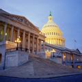 gtlaw|Immigration Practice Overview .
